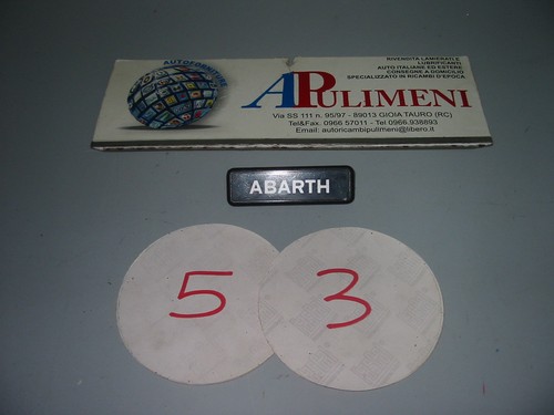 508	FREGIO-LOGO-SIGLA-SCRITTA