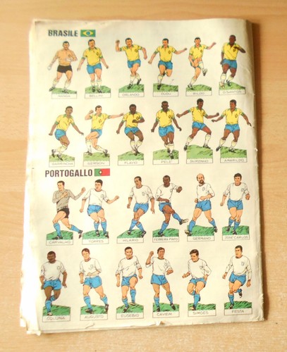 Corriere dei piccoli 27 - dei,