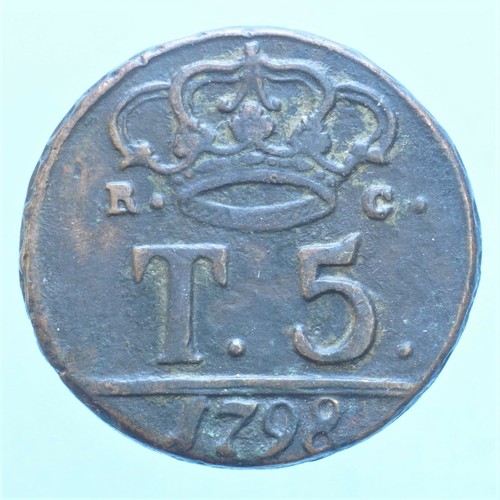 Regno napoli ferdinando iv - regno,