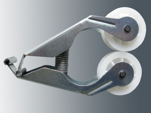 Tendicinghia whirpool ignis - tendicinghia,