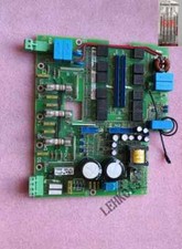 1PCS BDCS-PIN-3 3ADT310400R1  90days warranty via DHL or FedEx #A6-31