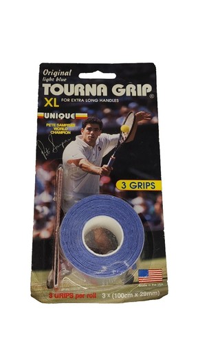 Impugnatura racchetta tennis