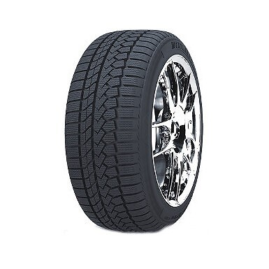 215 r18 goodride - v,