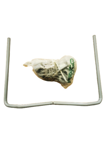 Aste lastra paravento - aste,