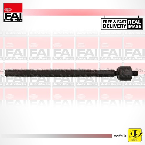 Fai rack end ss878 adatto - rack, a