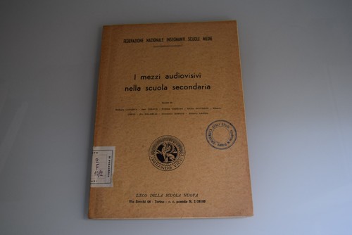 Giraud cinti sorace mezzi - sorace,