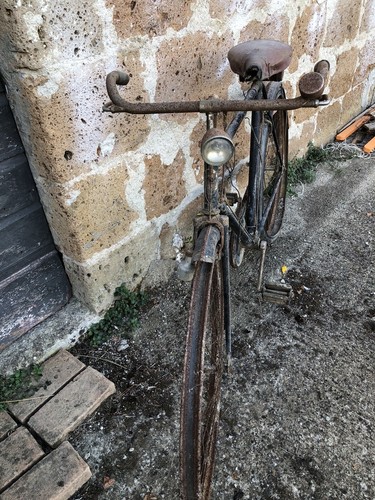 Bici collezione - bici,