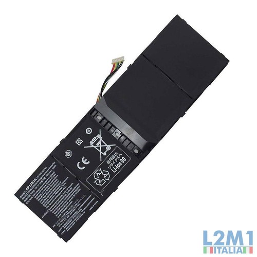 Batteria ap13b3k ap13b8k - batteria,