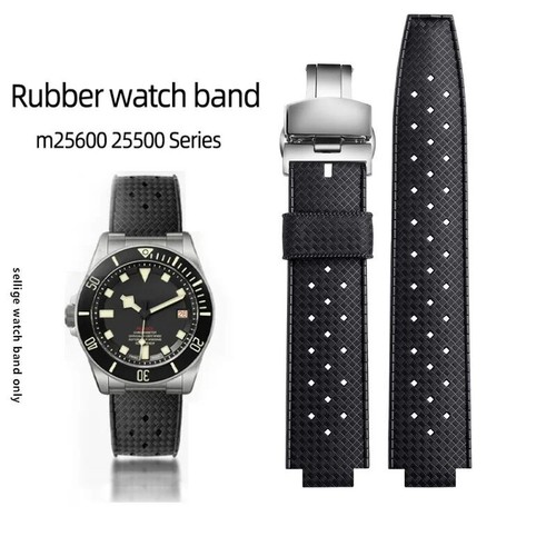 Cinturino orologio