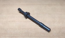 TUBO SERBATOIO OLIO MOTOSEGA