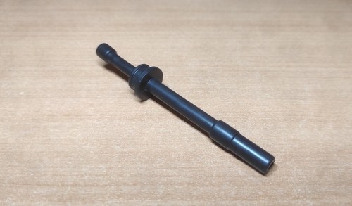 Tubo serbatoio olio motosega - olio,