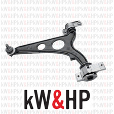 BRACCETTO BRACCIO OSCILLANTE