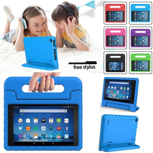 Custodia folio tablet supporto