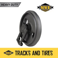 Adatto per escavatore Komatsu