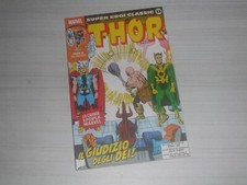Supereroi Classic 33 (Thor 6)