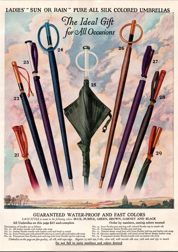 Pubblicità fogli stampa - pubblicità,