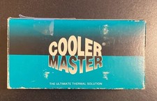 VENTOLA COOLER MASTER (A/N