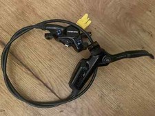 Freno MTB SRAM Level Ultimate