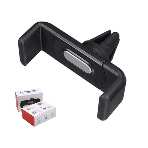 Supporto universale smartphone - supporto,
