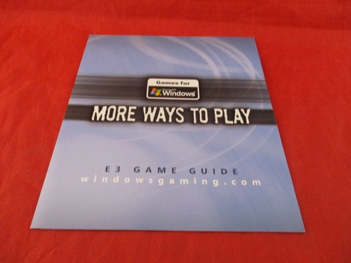 Giochi per windows guida - per,