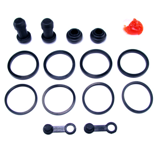 Kit riparazione pinza freno