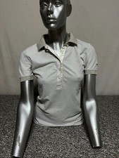 POLO MURPHY&NYE SWEATSHIRT