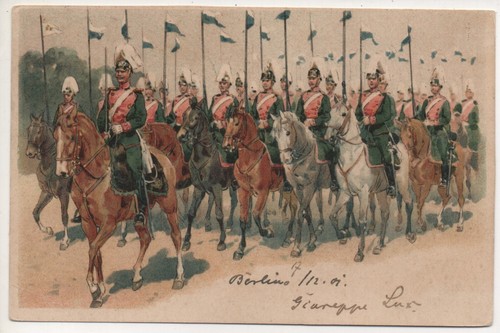 Parata militare 523 - parata, #523