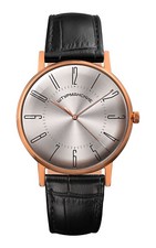 Sturmanskie Open Space