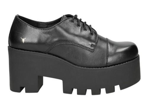 Windsor smith fame platform - fame,