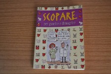 Scopare per guarire e dimagrire Ridere è una cosa seria