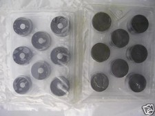 Poussoirs hydrauliques VW Golf