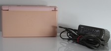 Console Originale Nintendo Ds