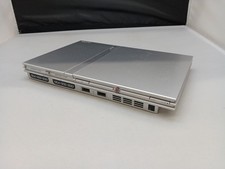 Console Sony SCPH-75000