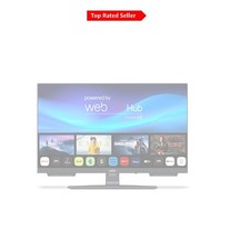 Smart TV LG 22 pollici -