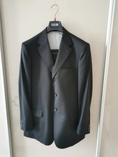Completo Uomo sartoriale