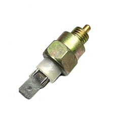 INTERRUTTORE RETROMARCIA ORIGINALE PIAGGIO APE TM 703 DIESEL 2005-2012