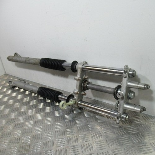Forcella suzuki 125 drz - suzuki,
