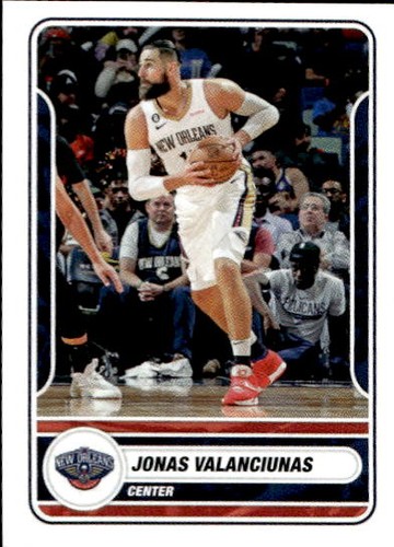Figurina nba sticker - figurina,
