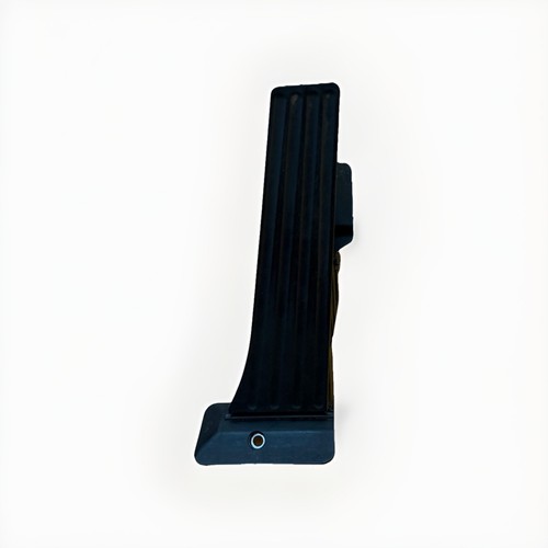 Pedale acceleratore bmw serie - acceleratore,