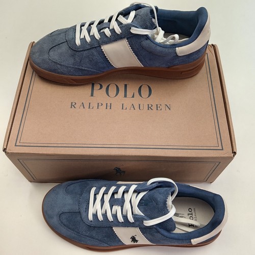 Polo ralph lauren - lauren, sport