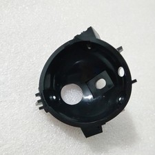 Sedile a sfera trackball
