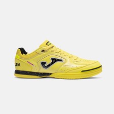 Scarpe calcio joma top - calcio, a