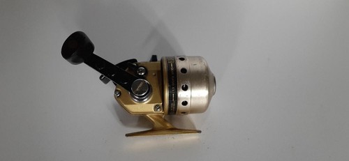Mulinello pesca sears daiwa - sears,