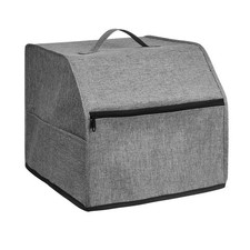 Copertura per Macchina da