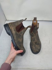 Blundstone AU 9 US 10 MENS