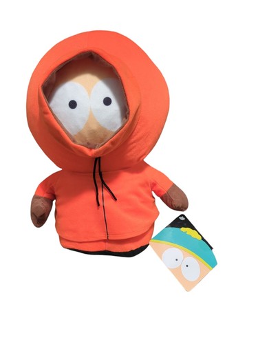 Toy factory south park - south,