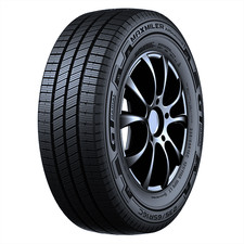 GT RADIAL MAXMILER ALLSEASON 2