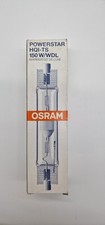 Lampadina uvs osram powerstar - lampadina,