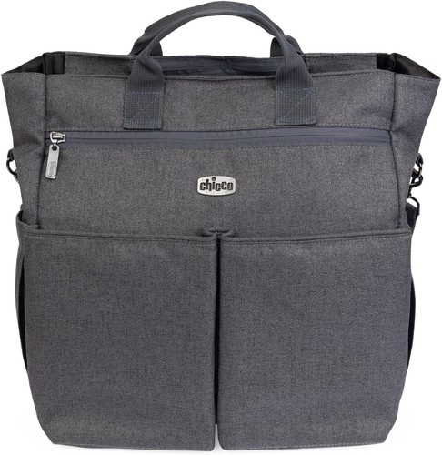 Parent bag borsa - bag,