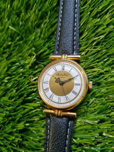Vintage mortima mechanical - vintage,
